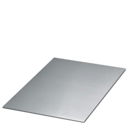 Листы с маркировкой SK U SR,UNGESTANZT