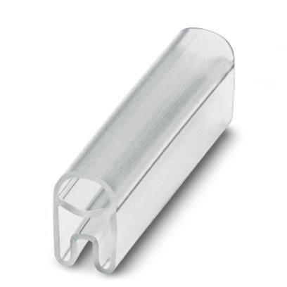 Держатель маркировки проводника PATG 2/23