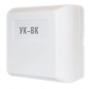 Болид УК-ВК исп.06