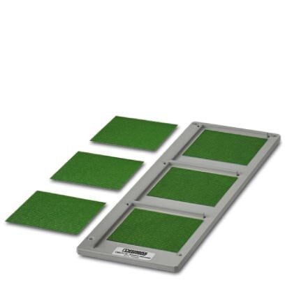 Магазинная вставка CMS-P1-M/WIEL