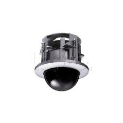 Panasonic WV-Q155C