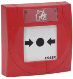 Esser 804970