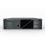 Sonar SPA-248DP