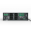 Sonar SPA-248DP