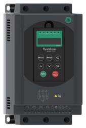 Systeme Electric STS22D37N4X