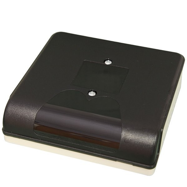 Монтажный бокс M200E-SMB