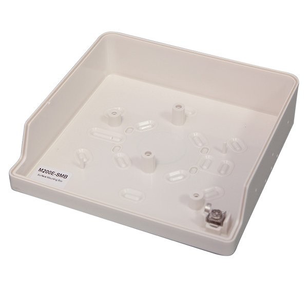 Монтажный бокс M200E-SMB