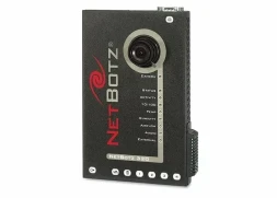 Устройство контроля APC NBWL0420E