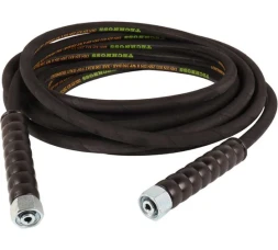 Шланг APC ACAC10012