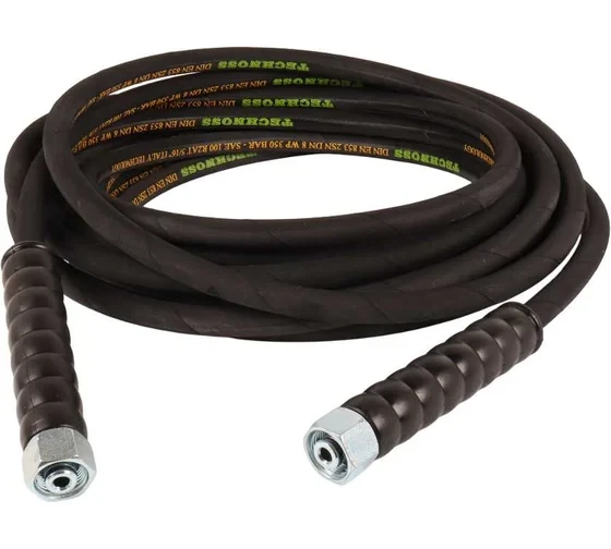 Шланг APC ACAC10012