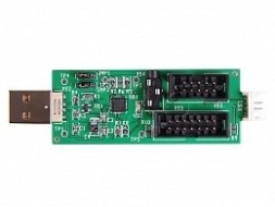 Ritm Кабель для связи с компьютером USB 2