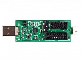 Ritm Кабель для связи с компьютером USB 2