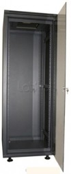 JEDIA ARC-024-8