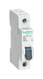 Systeme Electric C9F16163