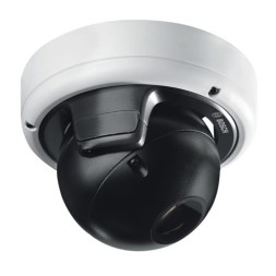 BOSCH FLEXIDOME Starlight HD 720p60 RD (NDN-733V02-P)