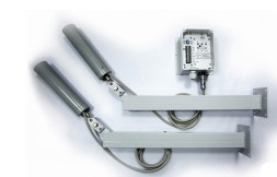 Омега-микродизайн Призма-1/100ТМ