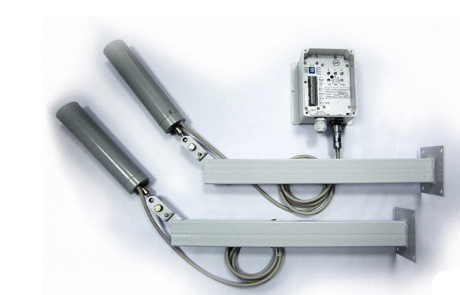 Омега-микродизайн Призма-1/100ТМ