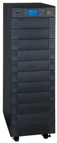 Источник питания Tripp Lite SU80KX2