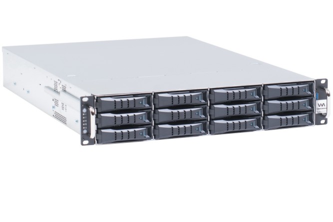 VIDEOMAX-IP-48000R5HS-19"-PRO-ID7.32Gb.743TQ865B.M2.DVD.WS16с24