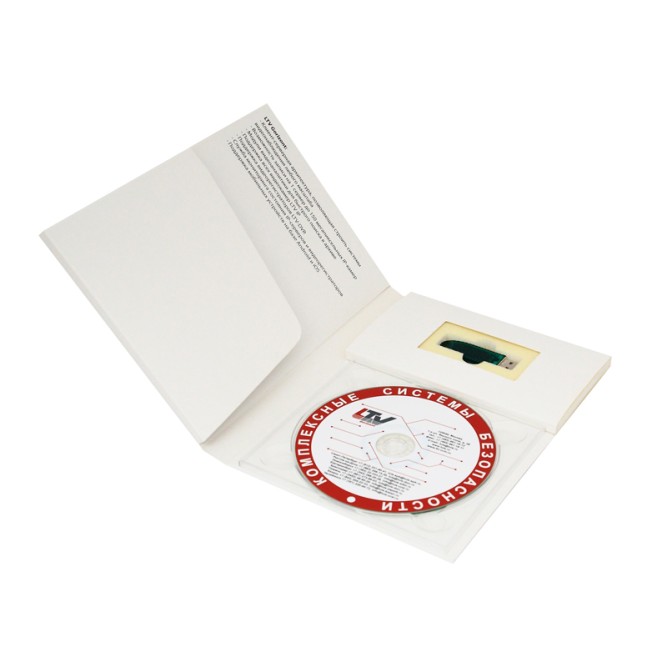 LTV Medium Модуль Тепловая карта интенсивности движения