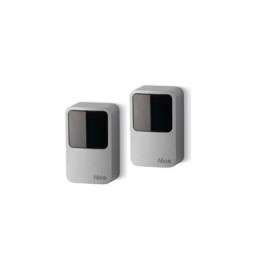 NICE EPMAO — Фотоэлементы ориентируемые в антивандальном корпусе Medium