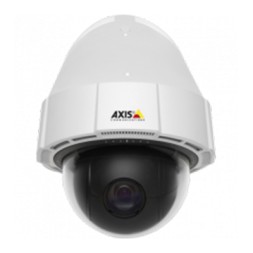 Интеллектуальная PTZ-камера Direct Drive с HDTV