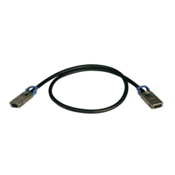 Устройство Tripp Lite N263-20I