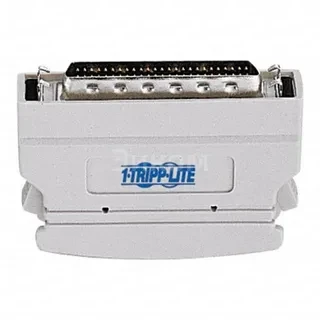 Устройство Tripp Lite S222-000