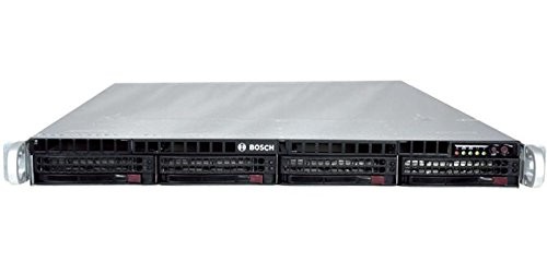 IP Видеорегистратор DIVAR IP 7000 (DIP-7042-4HD)