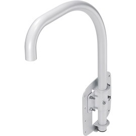 Wisenet Samsung SBP-300LM