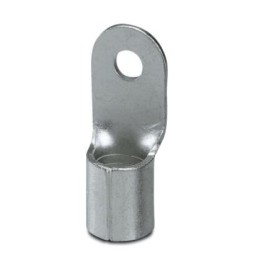 Круглый кабельный наконечник C-RC 50/M6 DIN