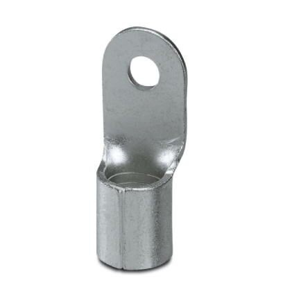Круглый кабельный наконечник C-RC 50/M6 DIN
