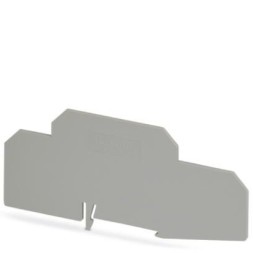 Разделительная пластина ATP-ZFKKB 4