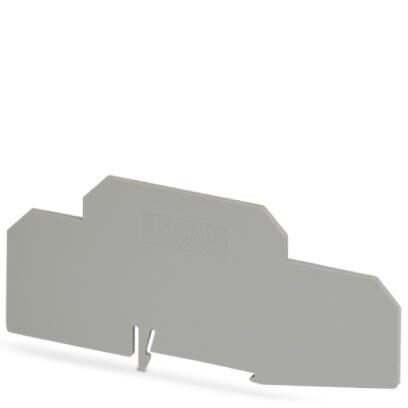 Разделительная пластина ATP-ZFKKB 4