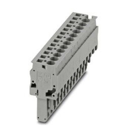 Штекер SP 4/13