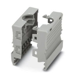 Корпус кабельного разъема PH 2,5/ 8