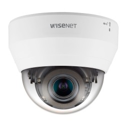Wisenet QND-6082R