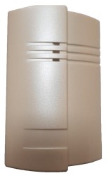 Matrix-VIII (мод. N RF) светлый (Matrix-IV RF)