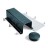 Came 001G0405