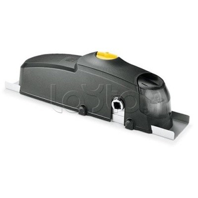 Came EMEGA 1024 комплект