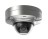 Axis Q3505-SVE 9MM MKII