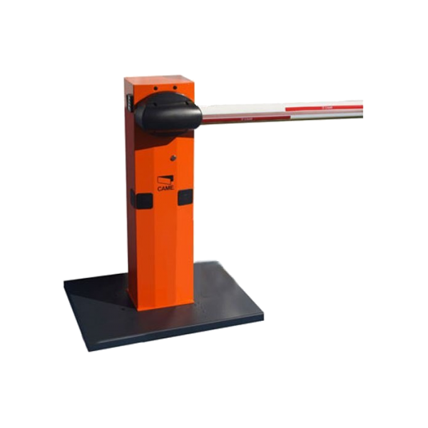 CAME GARD 3750 DX дюралайт