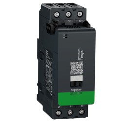 SE ПУСКАТЕЛЬ TESYS ISLAND 37 КВТ, Schneider Electric, , TPRST080