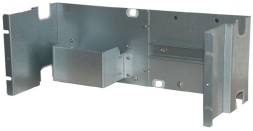 Bosch AEC-PANEL19-UPS