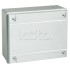 Коробка распред. 100x100x50 IP56 DKC (53810)