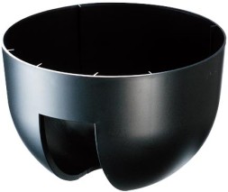 Колпак внутренний защитный для WV-S6130. Panasonic WV-Q161