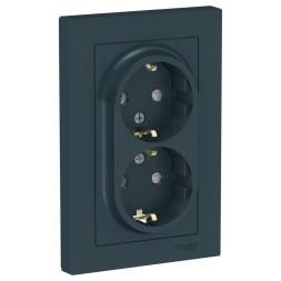 Systeme Electric ATN000826