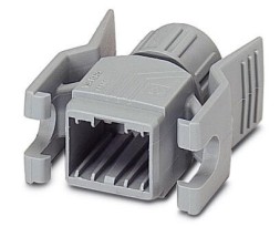 Сальниковый корпус RJ45 VS-08-T-G-RJ45/IP20