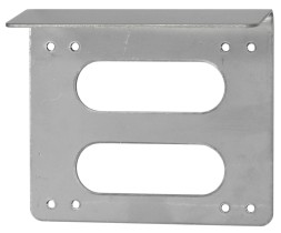 Smartec ST-RL073SB-SS