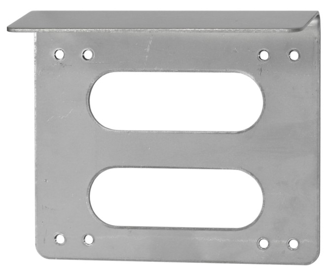 Smartec ST-RL073SB-SS